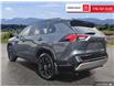 2023 Toyota RAV4 Hybrid XSE (Stk: P3382) in Courtenay - Image 5 of 25