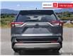 2023 Toyota RAV4 Hybrid XSE (Stk: P3382) in Courtenay - Image 6 of 25