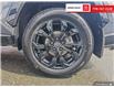 2023 Toyota RAV4 Hybrid XSE (Stk: P3382) in Courtenay - Image 7 of 25