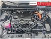 2023 Toyota RAV4 Hybrid XSE (Stk: P3382) in Courtenay - Image 10 of 25