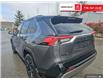 2023 Toyota RAV4 Hybrid XSE (Stk: P3382) in Courtenay - Image 11 of 25