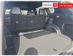 2023 Toyota RAV4 Hybrid XSE (Stk: P3382) in Courtenay - Image 12 of 25