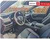 2023 Toyota RAV4 Hybrid XSE (Stk: P3382) in Courtenay - Image 13 of 25