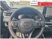 2023 Toyota RAV4 Hybrid XSE (Stk: P3382) in Courtenay - Image 14 of 25