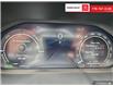2023 Toyota RAV4 Hybrid XSE (Stk: P3382) in Courtenay - Image 15 of 25