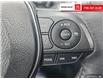 2023 Toyota RAV4 Hybrid XSE (Stk: P3382) in Courtenay - Image 16 of 25