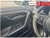 2023 Toyota RAV4 Hybrid XSE (Stk: P3382) in Courtenay - Image 17 of 25