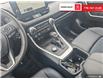 2023 Toyota RAV4 Hybrid XSE (Stk: P3382) in Courtenay - Image 18 of 25