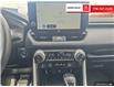 2023 Toyota RAV4 Hybrid XSE (Stk: P3382) in Courtenay - Image 19 of 25