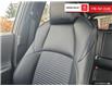 2023 Toyota RAV4 Hybrid XSE (Stk: P3382) in Courtenay - Image 20 of 25