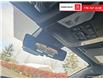 2023 Toyota RAV4 Hybrid XSE (Stk: P3382) in Courtenay - Image 21 of 25