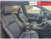 2023 Toyota RAV4 Hybrid XSE (Stk: P3382) in Courtenay - Image 22 of 25