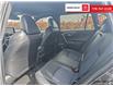 2023 Toyota RAV4 Hybrid XSE (Stk: P3382) in Courtenay - Image 23 of 25