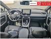 2023 Toyota RAV4 Hybrid XSE (Stk: P3382) in Courtenay - Image 24 of 25