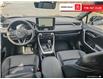 2023 Toyota RAV4 Hybrid XSE (Stk: P3382) in Courtenay - Image 25 of 25