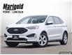 2022 Ford Edge ST (Stk: 22ED0330) in Whitby - Image 1 of 32