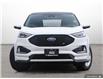 2022 Ford Edge ST (Stk: 22ED0330) in Whitby - Image 2 of 32