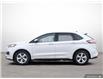 2022 Ford Edge ST (Stk: 22ED0330) in Whitby - Image 3 of 32