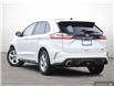 2022 Ford Edge ST (Stk: 22ED0330) in Whitby - Image 4 of 32