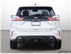 2022 Ford Edge ST (Stk: 22ED0330) in Whitby - Image 5 of 32