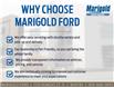 2022 Ford Edge ST (Stk: 22ED0330) in Whitby - Image 6 of 32