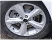 2022 Ford Edge ST (Stk: 22ED0330) in Whitby - Image 7 of 32