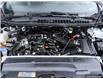 2022 Ford Edge ST (Stk: 22ED0330) in Whitby - Image 9 of 32