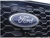 2022 Ford Edge ST (Stk: 22ED0330) in Whitby - Image 10 of 32