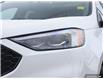 2022 Ford Edge ST (Stk: 22ED0330) in Whitby - Image 11 of 32