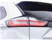 2022 Ford Edge ST (Stk: 22ED0330) in Whitby - Image 14 of 32
