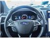 2022 Ford Edge ST (Stk: 22ED0330) in Whitby - Image 16 of 32