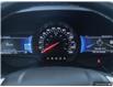 2022 Ford Edge ST (Stk: 22ED0330) in Whitby - Image 17 of 32