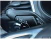 2022 Ford Edge ST (Stk: 22ED0330) in Whitby - Image 19 of 32