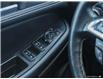 2022 Ford Edge ST (Stk: 22ED0330) in Whitby - Image 20 of 32