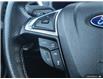 2022 Ford Edge ST (Stk: 22ED0330) in Whitby - Image 21 of 32