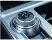 2022 Ford Edge ST (Stk: 22ED0330) in Whitby - Image 22 of 32
