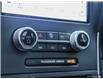 2022 Ford Edge ST (Stk: 22ED0330) in Whitby - Image 23 of 32