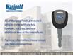 2022 Ford Edge ST (Stk: 22ED0330) in Whitby - Image 24 of 32