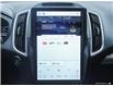 2022 Ford Edge ST (Stk: 22ED0330) in Whitby - Image 25 of 32