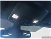 2022 Ford Edge ST (Stk: 22ED0330) in Whitby - Image 26 of 32