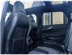 2022 Ford Edge ST (Stk: 22ED0330) in Whitby - Image 28 of 32