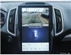 2022 Ford Edge ST (Stk: 22ED0330) in Whitby - Image 31 of 32