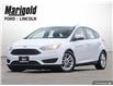2015 Ford Focus SE (Stk: 6-A7816) in Whitby - Image 1 of 32