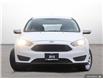 2015 Ford Focus SE (Stk: 6-A7816) in Whitby - Image 2 of 32