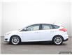 2015 Ford Focus SE (Stk: 6-A7816) in Whitby - Image 3 of 32