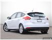 2015 Ford Focus SE (Stk: 6-A7816) in Whitby - Image 4 of 32