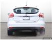 2015 Ford Focus SE (Stk: 6-A7816) in Whitby - Image 5 of 32