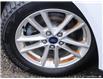 2015 Ford Focus SE (Stk: 6-A7816) in Whitby - Image 7 of 32