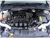 2015 Ford Focus SE (Stk: 6-A7816) in Whitby - Image 9 of 32