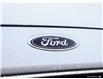 2015 Ford Focus SE (Stk: 6-A7816) in Whitby - Image 10 of 32